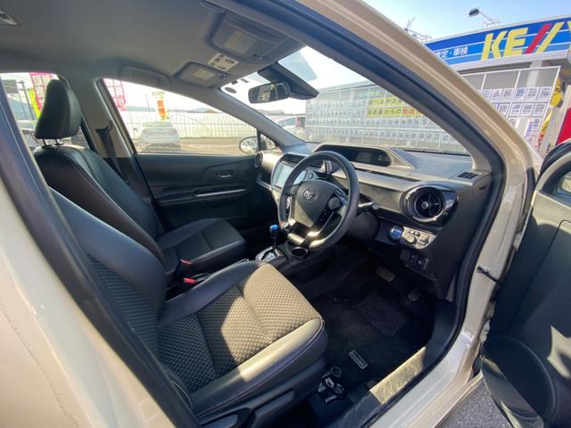 クロスオーバー 【禁煙車】【衝突軽減&車線逸脱警告】【純正9型ナビ】フルセグTV&Bluetooth接続&バックカメラ&音楽録音 ハーフレザーシート LEDヘッドライト&オートハイビーム ルーフレール スマートキー(26枚目)