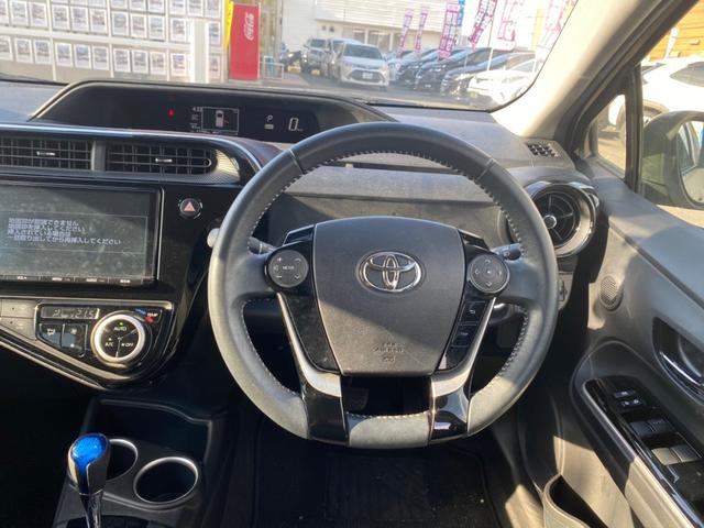 クロスオーバー 【禁煙車】【衝突軽減&車線逸脱警告】【純正9型ナビ】フルセグTV&Bluetooth接続&バックカメラ&音楽録音 ハーフレザーシート LEDヘッドライト&オートハイビーム ルーフレール スマートキー(46枚目)