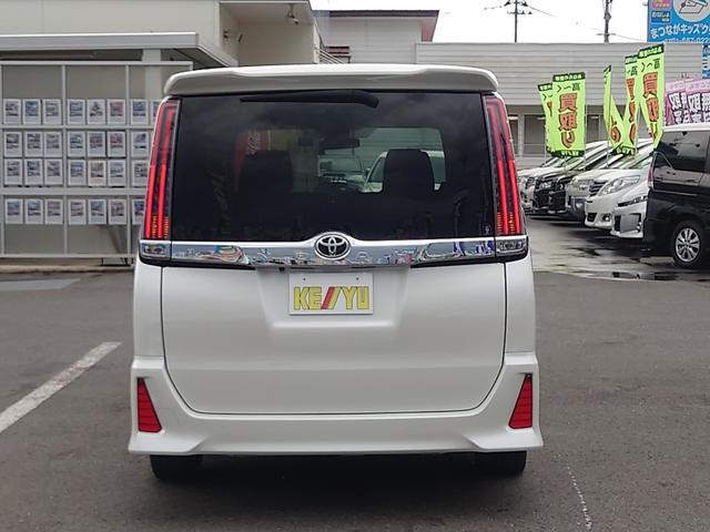 Si 【禁煙車】7人【後期型】【9型SDナビ&12.1型フリップダウンモニター】【両側電動スライドドア】【フルセグTV&ブルートゥース&HDMI接続】【前後ドラレコ】【衝突軽減&車線逸脱】オートLEDライト(27枚目)