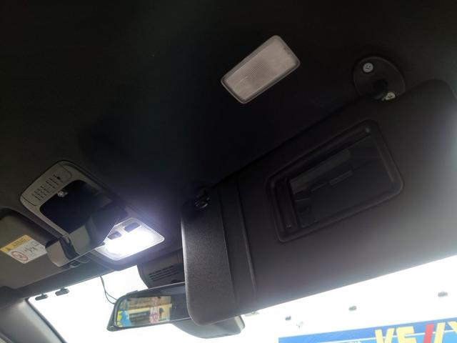 Si 【禁煙車】7人【後期型】【9型SDナビ&12.1型フリップダウンモニター】【両側電動スライドドア】【フルセグTV&ブルートゥース&HDMI接続】【前後ドラレコ】【衝突軽減&車線逸脱】オートLEDライト(56枚目)