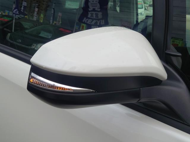 Si 【禁煙車】7人【後期型】【9型SDナビ&12.1型フリップダウンモニター】【両側電動スライドドア】【フルセグTV&ブルートゥース&HDMI接続】【前後ドラレコ】【衝突軽減&車線逸脱】オートLEDライト(60枚目)