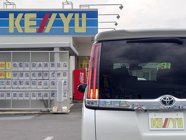 Si 【禁煙車】7人【後期型】【9型SDナビ&12.1型フリップダウンモニター】【両側電動スライドドア】【フルセグTV&ブルートゥース&HDMI接続】【前後ドラレコ】【衝突軽減&車線逸脱】オートLEDライト(62枚目)