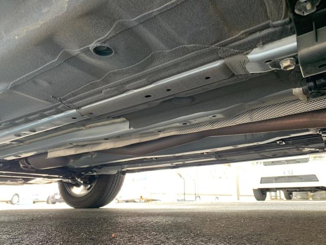 20Xi 【切替4WD】【後期型】【ワンオーナー禁煙車】【プロパイロット&車線逸脱警告&衝突軽減】【スマートルームミラー&ドラレコ】【全方位カメラ&SDナビ】【撥水シート&全席シートヒーター】パワーバックドア(7枚目)