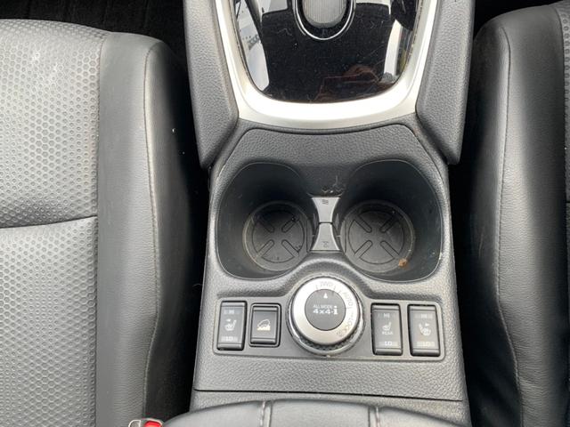 20Xi 【切替4WD】【後期型】【ワンオーナー禁煙車】【プロパイロット&車線逸脱警告&衝突軽減】【スマートルームミラー&ドラレコ】【全方位カメラ&SDナビ】【撥水シート&全席シートヒーター】パワーバックドア(12枚目)