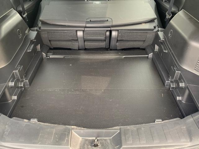 20Xi 【切替4WD】【後期型】【ワンオーナー禁煙車】【プロパイロット&車線逸脱警告&衝突軽減】【スマートルームミラー&ドラレコ】【全方位カメラ&SDナビ】【撥水シート&全席シートヒーター】パワーバックドア(40枚目)