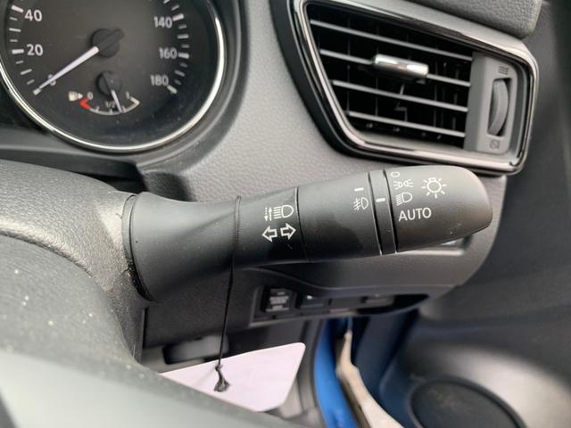 20Xi 【切替4WD】【後期型】【ワンオーナー禁煙車】【プロパイロット&車線逸脱警告&衝突軽減】【スマートルームミラー&ドラレコ】【全方位カメラ&SDナビ】【撥水シート&全席シートヒーター】パワーバックドア(46枚目)