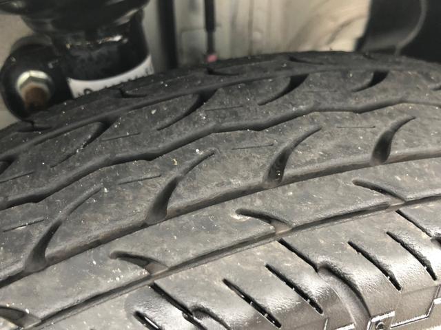 PA 【4WD】【ハイルーフ】【当社デモカー】【禁煙車】【ラバーフロアマット】ABS搭載車 CDプレイヤー シガーソケット ヘッドライトレベライザー 取説&保証書 オーバーヘッドコンソール 集中ドアロック(54枚目)