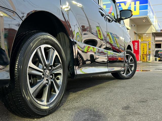 ZS 煌II【4WD寒冷地仕様】7人乗り 【後期型】【トヨタセーフティセンス&車線逸脱警告&クルコン&ソナー】【両側電動スライドドア】【SDナビ&バックカメラ&フルセグTV&ブルートゥース】【ドラレコ】【LEDオートライト&オートハイビーム】(14枚目)