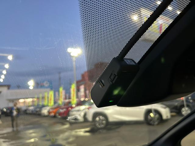ZS 煌II【4WD寒冷地仕様】7人乗り 【後期型】【トヨタセーフティセンス&車線逸脱警告&クルコン&ソナー】【両側電動スライドドア】【SDナビ&バックカメラ&フルセグTV&ブルートゥース】【ドラレコ】【LEDオートライト&オートハイビーム】(19枚目)