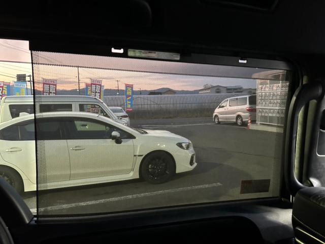 ZS 煌II【4WD寒冷地仕様】7人乗り 【後期型】【トヨタセーフティセンス&車線逸脱警告&クルコン&ソナー】【両側電動スライドドア】【SDナビ&バックカメラ&フルセグTV&ブルートゥース】【ドラレコ】【LEDオートライト&オートハイビーム】(64枚目)