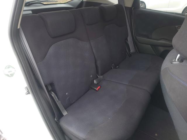 13G・スマートセレクション ファインスタイル【静岡県仕入】 【禁煙車】【無限フルエアロ】【社外SDナビ】HIDオートヘッドライト 無限ドアバイザー バックカメラ&Bluetoothオーディオ&フルセグ&DVD再生 ビルトインETC オートエアコン スマートキー(37枚目)