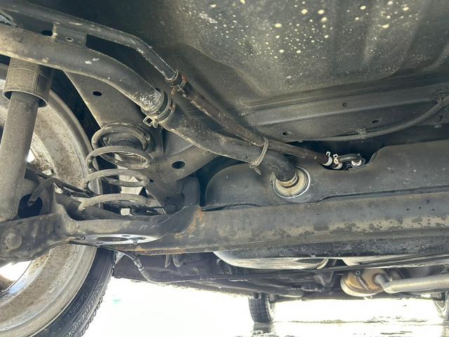 ハイブリッドFZ 【禁煙車】【夏&冬タイヤ純正ホイールセット】【シートヒーター】【LEDライト&オートライト】【SDナビ】スマートキー&プッシュスタート アイドリングストップ 横滑り防止&衝突安全ボディー 盗難防止装置(10枚目)