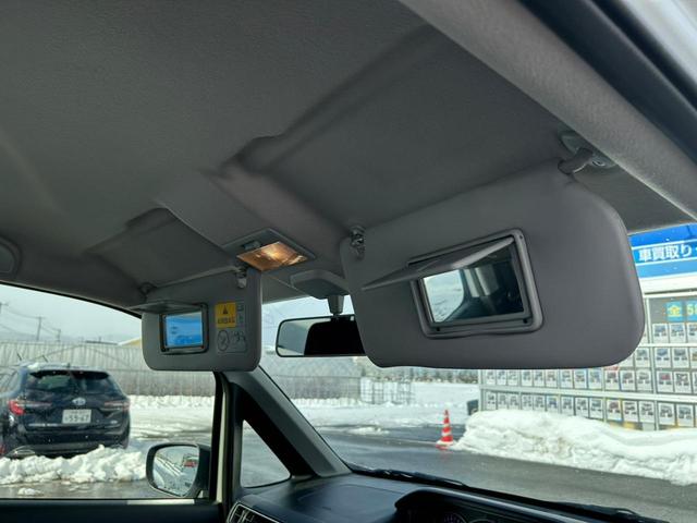 ハイブリッドFZ 【禁煙車】【夏&冬タイヤ純正ホイールセット】【シートヒーター】【LEDライト&オートライト】【SDナビ】スマートキー&プッシュスタート アイドリングストップ 横滑り防止&衝突安全ボディー 盗難防止装置(50枚目)