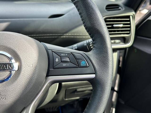 e-パワー ハイウェイスターV【ワンオーナー禁煙車】 【撥水カプロンシート】【プロパイロット&衝突軽減】【全方位モニター&9型ナビ&フリップダウンモニター】【フルセグTV&ブルーレイ&ブルートゥース】【ハンズフリー両側電動スライド】スマートルームミラー(24枚目)