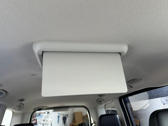 e-パワー ハイウェイスターV【ワンオーナー禁煙車】 【撥水カプロンシート】【プロパイロット&衝突軽減】【全方位モニター&9型ナビ&フリップダウンモニター】【フルセグTV&ブルーレイ&ブルートゥース】【ハンズフリー両側電動スライド】スマートルームミラー(61枚目)
