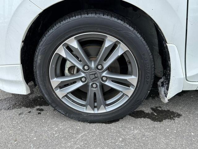 ハイブリッドEX 【衝突軽減&車線逸脱警告&追従クルコン】【ワイパー熱線】【両側電動スライドドア】【SDナビ&バックカメラ&フルセグTV&ブルートゥース】【LEDライト&フォグ】【シートヒーター&ハーフレザーシート】(59枚目)