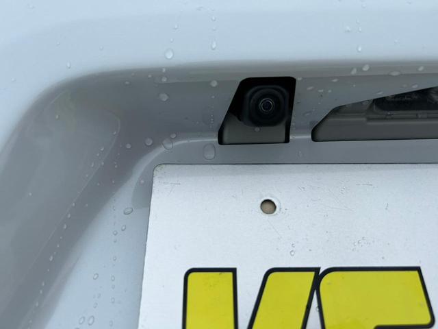 カスタムRS【4WDターボ】【届け出済み未使用車】【後期型】 【両側電動スライドドア】【アラウンドビューカメラ接続可&新品ナビ取付】【ハーフレザーシート&シートヒーター】【衝突軽減&車線逸脱警告&追従クルコン】【LEDオートライト&フォグ】スマートキー ETC(55枚目)
