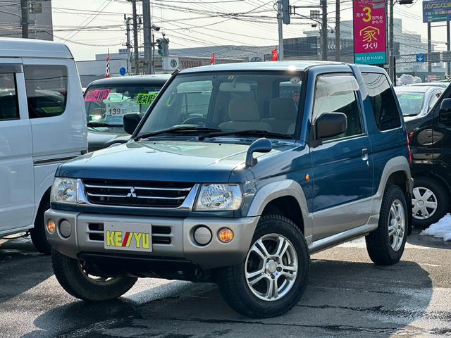 XR 【切替4WD】【当社買取直販禁煙車】【ドライブレコーダー】【背面タイヤ】キーレスエントリー アルミホイール CDオーディオ UVカットガラス プライバシーガラス 衝突安全ボディー 電動格納ミラー(15枚目)