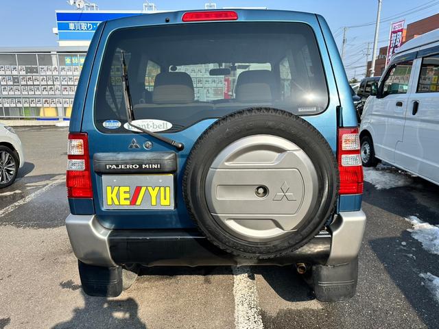 XR 【切替4WD】【当社買取直販禁煙車】【ドライブレコーダー】【背面タイヤ】キーレスエントリー アルミホイール CDオーディオ UVカットガラス プライバシーガラス 衝突安全ボディー 電動格納ミラー(19枚目)