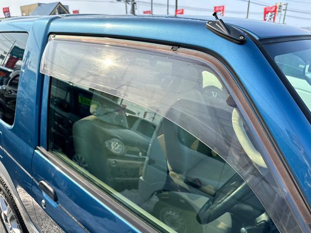 XR 【切替4WD】【当社買取直販禁煙車】【ドライブレコーダー】【背面タイヤ】キーレスエントリー アルミホイール CDオーディオ UVカットガラス プライバシーガラス 衝突安全ボディー 電動格納ミラー(43枚目)