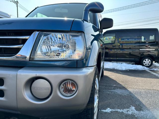 XR 【切替4WD】【当社買取直販禁煙車】【ドライブレコーダー】【背面タイヤ】キーレスエントリー アルミホイール CDオーディオ UVカットガラス プライバシーガラス 衝突安全ボディー 電動格納ミラー(44枚目)