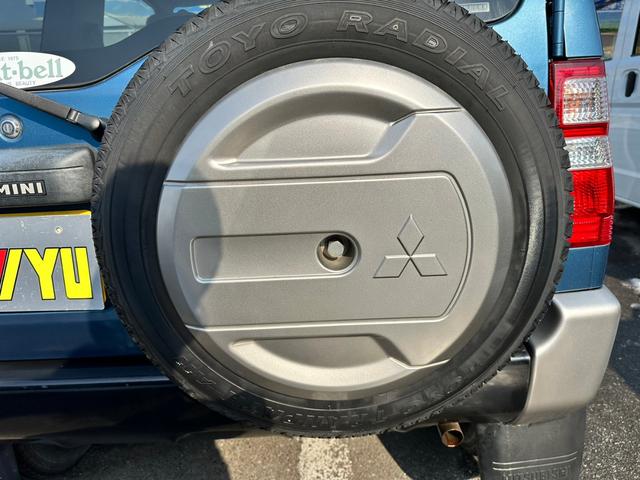 XR 【切替4WD】【当社買取直販禁煙車】【ドライブレコーダー】【背面タイヤ】キーレスエントリー アルミホイール CDオーディオ UVカットガラス プライバシーガラス 衝突安全ボディー 電動格納ミラー(47枚目)