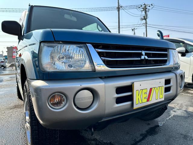 XR 【切替4WD】【当社買取直販禁煙車】【ドライブレコーダー】【背面タイヤ】キーレスエントリー アルミホイール CDオーディオ UVカットガラス プライバシーガラス 衝突安全ボディー 電動格納ミラー(49枚目)