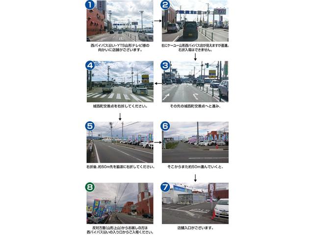 XR 【切替4WD】【当社買取直販禁煙車】【ドライブレコーダー】【背面タイヤ】キーレスエントリー アルミホイール CDオーディオ UVカットガラス プライバシーガラス 衝突安全ボディー 電動格納ミラー(54枚目)