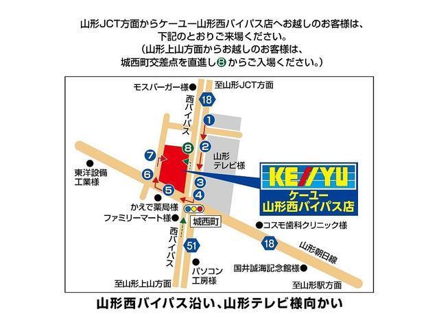 PA 【4WD&4速オートマ】【当社デモカー&禁煙車】【ハイルーフ】【アイドリングストップ】 ETC 横滑り防止 ヘッドライトレベライザー ラジオ ABS 記録簿 保証書 簡易可倒式シート(8枚目)