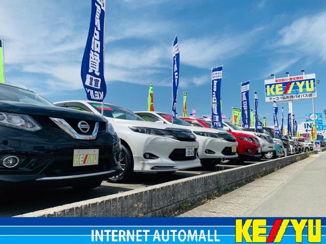 PA 【4WD&4速オートマ】【当社デモカー&禁煙車】【ハイルーフ】【アイドリングストップ】 ETC 横滑り防止 ヘッドライトレベライザー ラジオ ABS 記録簿 保証書 簡易可倒式シート(62枚目)