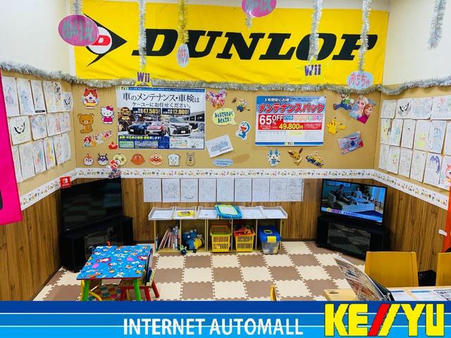 PA 【4WD&4速オートマ】【当社デモカー&禁煙車】【ハイルーフ】【アイドリングストップ】 ETC 横滑り防止 ヘッドライトレベライザー ラジオ ABS 記録簿 保証書 簡易可倒式シート(65枚目)