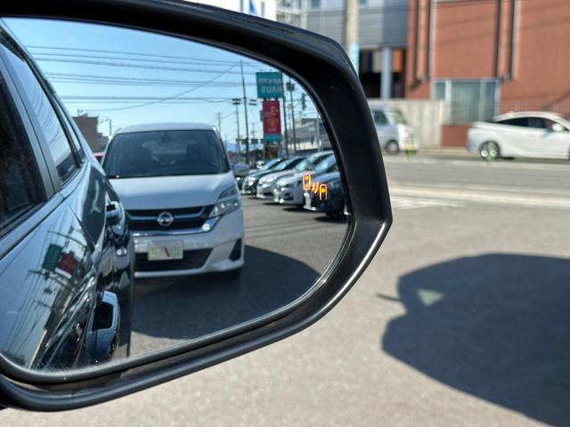 トヨタ ＲＡＶ４