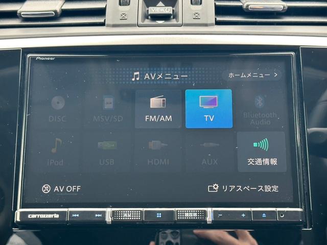 レヴォーグ １．６ＳＴＩスポーツアイサイト　ブラックセレクション　４ＷＤ　【後期Ｆ型】【Ｓｔｉリップ＆ＯＰグリル】【８インチナビ】【デジタルインナミラー】【電動ハーフレザーシート＆シートヒーター】【Ｆ・Ｓ・Ｂカメラ】【シーケンシャルミラーウィンカー＆ＬＥＤライト】【禁煙車】（55枚目）