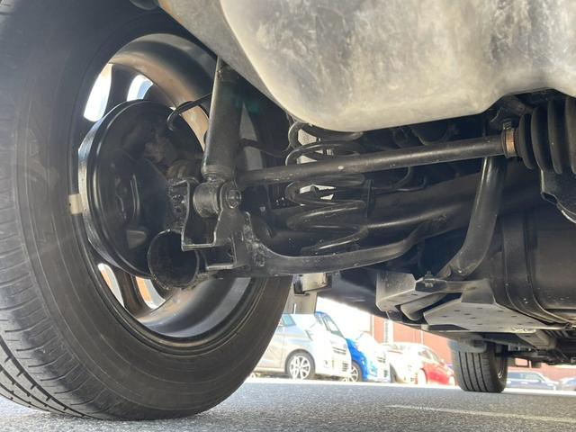デミオ ＸＤミストマルーン　【ディーゼル４ＷＤ】【千葉仕入】　【純正ＳＤナビ＆フルセグ＆全方位カメラ】【ブラインドスポットモニター＆コーナーセンサー】【ＬＥＤヘッドライト＆フォグライト】【Ｂｌｕｅｔｏｏｔｈ＆ＣＤ／ＤＶＤ再生】【シートヒーター＆ステアヒーター】（7枚目）