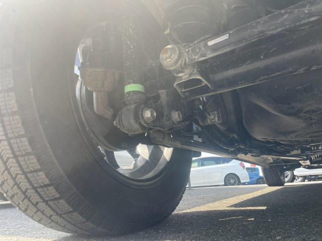 タント Ｘ【４ＷＤ】【夏冬タイヤ付】【パノラマパーキングアシスト】　【９インチディスプレイオーディオ＆全方位カメラ＆フルセグ＆ＨＤＭＩ接続＆Ｂｌｕｅｔｏｏｔｈオーディオ】【ＬＥＤライト＆オートハイビーム】【前後ドラレコ＆置くだけ充電】【シートヒーター】電動スライド（6枚目）