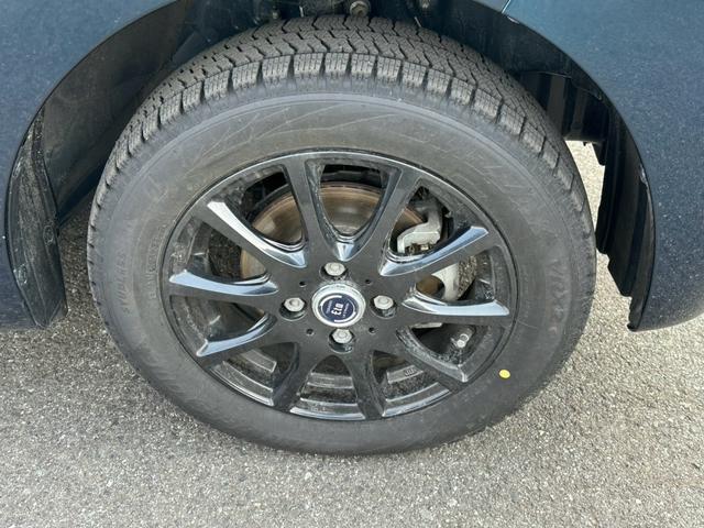タント Ｘ【４ＷＤ】【夏冬タイヤ付】【パノラマパーキングアシスト】　【９インチディスプレイオーディオ＆全方位カメラ＆フルセグ＆ＨＤＭＩ接続＆Ｂｌｕｅｔｏｏｔｈオーディオ】【ＬＥＤライト＆オートハイビーム】【前後ドラレコ＆置くだけ充電】【シートヒーター】電動スライド（28枚目）