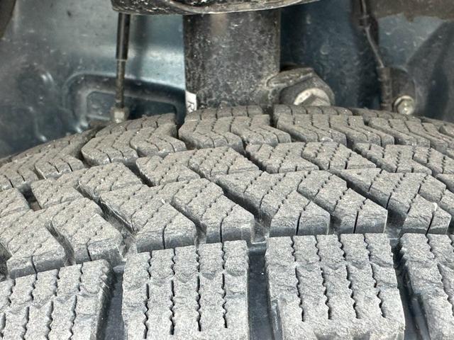 タント Ｘ【４ＷＤ】【夏冬タイヤ付】【パノラマパーキングアシスト】　【９インチディスプレイオーディオ＆全方位カメラ＆フルセグ＆ＨＤＭＩ接続＆Ｂｌｕｅｔｏｏｔｈオーディオ】【ＬＥＤライト＆オートハイビーム】【前後ドラレコ＆置くだけ充電】【シートヒーター】電動スライド（55枚目）