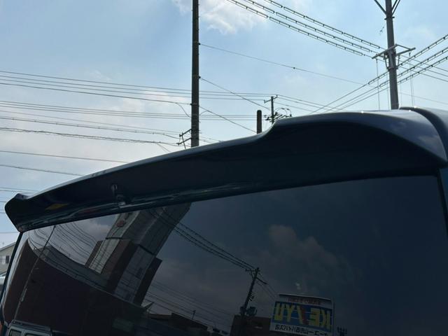 タント Ｘ【４ＷＤ】【夏冬タイヤ付】【パノラマパーキングアシスト】　【９インチディスプレイオーディオ＆全方位カメラ＆フルセグ＆ＨＤＭＩ接続＆Ｂｌｕｅｔｏｏｔｈオーディオ】【ＬＥＤライト＆オートハイビーム】【前後ドラレコ＆置くだけ充電】【シートヒーター】電動スライド（57枚目）