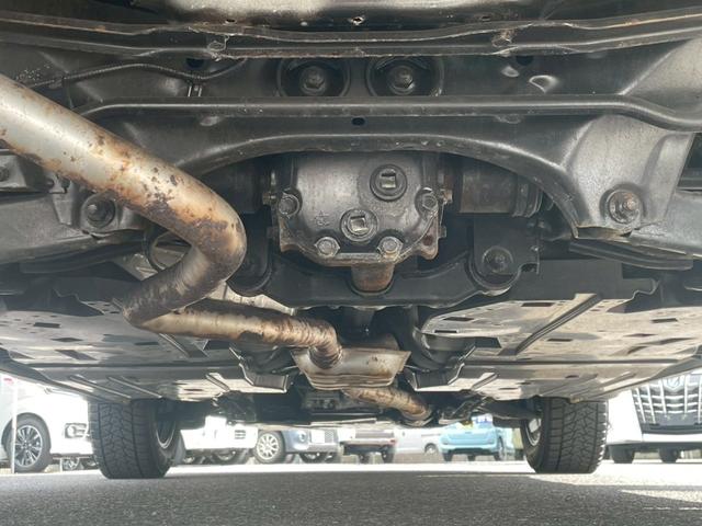 レガシィアウトバック ベースグレード【４ＷＤ】【禁煙車】　【アイサイト／追従クルコン】【Ｘモード】【ＳＤナビ＆フルセグ＆ＢＴ＆バックカメラ】【デュアルエアコン】【ＬＥＤ＆フォグ＆リアフォグ】【電動シート＆シートヒーター】【アップヒルアシスト】【ＥＴＣ】（6枚目）