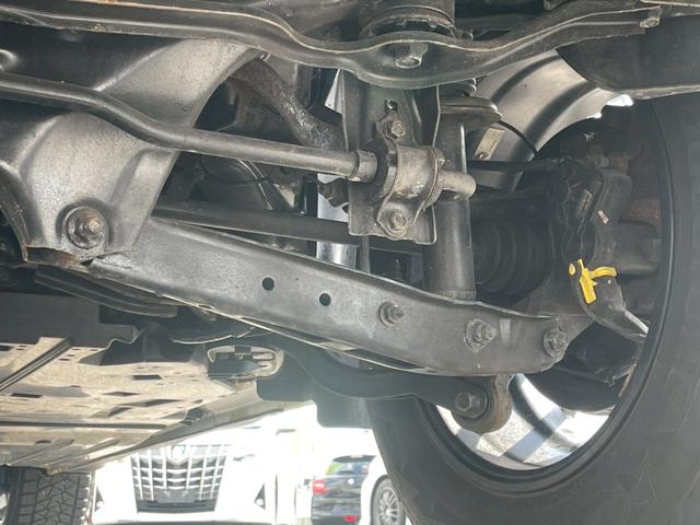 レガシィアウトバック ベースグレード【４ＷＤ】【禁煙車】　【アイサイト／追従クルコン】【Ｘモード】【ＳＤナビ＆フルセグ＆ＢＴ＆バックカメラ】【デュアルエアコン】【ＬＥＤ＆フォグ＆リアフォグ】【電動シート＆シートヒーター】【アップヒルアシスト】【ＥＴＣ】（7枚目）