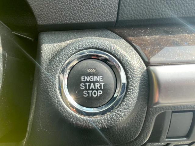 レガシィアウトバック ベースグレード【４ＷＤ】【禁煙車】　【アイサイト／追従クルコン】【Ｘモード】【ＳＤナビ＆フルセグ＆ＢＴ＆バックカメラ】【デュアルエアコン】【ＬＥＤ＆フォグ＆リアフォグ】【電動シート＆シートヒーター】【アップヒルアシスト】【ＥＴＣ】（28枚目）