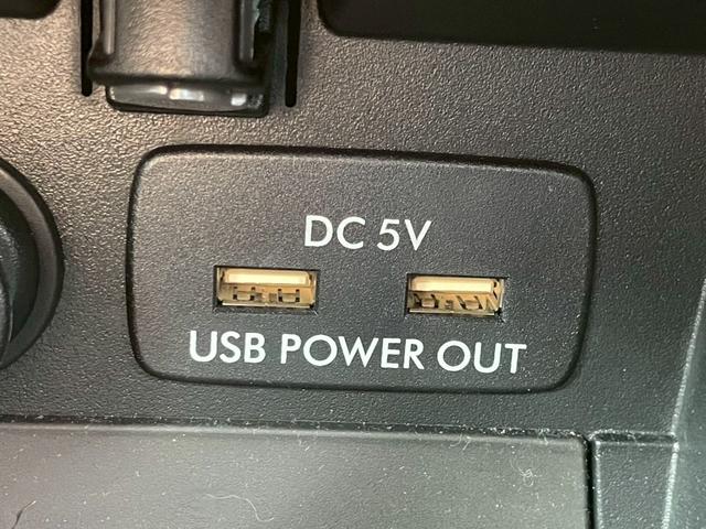 レガシィアウトバック ベースグレード【４ＷＤ】【禁煙車】　【アイサイト／追従クルコン】【Ｘモード】【ＳＤナビ＆フルセグ＆ＢＴ＆バックカメラ】【デュアルエアコン】【ＬＥＤ＆フォグ＆リアフォグ】【電動シート＆シートヒーター】【アップヒルアシスト】【ＥＴＣ】（29枚目）