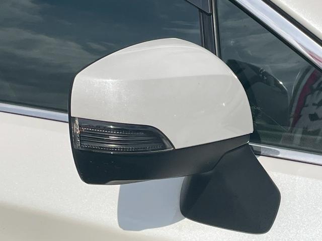 レガシィアウトバック ベースグレード【４ＷＤ】【禁煙車】　【アイサイト／追従クルコン】【Ｘモード】【ＳＤナビ＆フルセグ＆ＢＴ＆バックカメラ】【デュアルエアコン】【ＬＥＤ＆フォグ＆リアフォグ】【電動シート＆シートヒーター】【アップヒルアシスト】【ＥＴＣ】（34枚目）