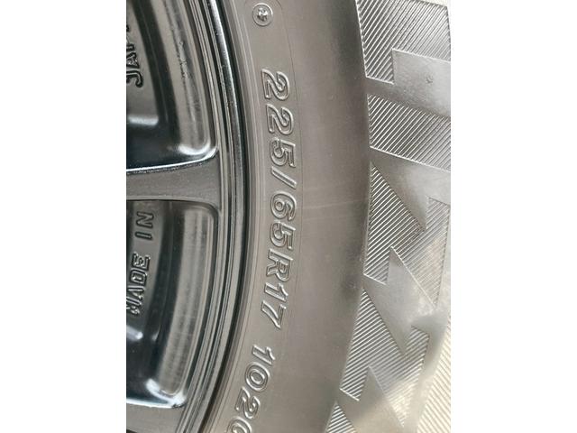 レガシィアウトバック ベースグレード【４ＷＤ】【禁煙車】　【アイサイト／追従クルコン】【Ｘモード】【ＳＤナビ＆フルセグ＆ＢＴ＆バックカメラ】【デュアルエアコン】【ＬＥＤ＆フォグ＆リアフォグ】【電動シート＆シートヒーター】【アップヒルアシスト】【ＥＴＣ】（37枚目）