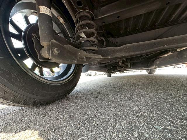 Ｎ－ＢＯＸカスタム Ｇ・Ｌホンダセンシング　【ワンオーナー禁煙車】　【純正エンジンスターター】【両側電動スライドドア】【ディスプレイオーディオ＆フルセグ＆バックカメラ＆Ｂｌｕｅｔｏｏｔｈ＆ＤＶＤ再生】【ドラレコ＆ＥＴＣ】【追従クルコン＆衝突軽減＆コーナーセンサー】（6枚目）