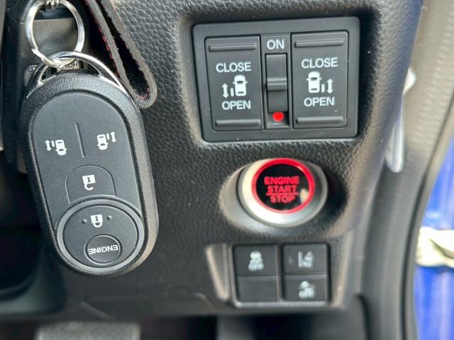 Ｎ－ＢＯＸカスタム Ｇ・Ｌホンダセンシング　【ワンオーナー禁煙車】　【純正エンジンスターター】【両側電動スライドドア】【ディスプレイオーディオ＆フルセグ＆バックカメラ＆Ｂｌｕｅｔｏｏｔｈ＆ＤＶＤ再生】【ドラレコ＆ＥＴＣ】【追従クルコン＆衝突軽減＆コーナーセンサー】（12枚目）