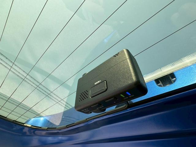 Ｎ－ＢＯＸカスタム Ｇ・Ｌホンダセンシング　【ワンオーナー禁煙車】　【純正エンジンスターター】【両側電動スライドドア】【ディスプレイオーディオ＆フルセグ＆バックカメラ＆Ｂｌｕｅｔｏｏｔｈ＆ＤＶＤ再生】【ドラレコ＆ＥＴＣ】【追従クルコン＆衝突軽減＆コーナーセンサー】（14枚目）