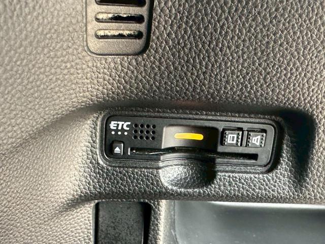 Ｎ－ＢＯＸカスタム Ｇ・Ｌホンダセンシング　【ワンオーナー禁煙車】　【純正エンジンスターター】【両側電動スライドドア】【ディスプレイオーディオ＆フルセグ＆バックカメラ＆Ｂｌｕｅｔｏｏｔｈ＆ＤＶＤ再生】【ドラレコ＆ＥＴＣ】【追従クルコン＆衝突軽減＆コーナーセンサー】（15枚目）