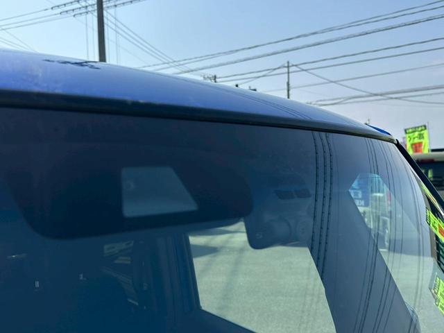 Ｎ－ＢＯＸカスタム Ｇ・Ｌホンダセンシング　【ワンオーナー禁煙車】　【純正エンジンスターター】【両側電動スライドドア】【ディスプレイオーディオ＆フルセグ＆バックカメラ＆Ｂｌｕｅｔｏｏｔｈ＆ＤＶＤ再生】【ドラレコ＆ＥＴＣ】【追従クルコン＆衝突軽減＆コーナーセンサー】（53枚目）