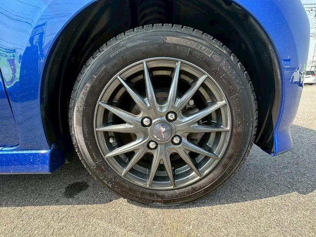 Ｎ－ＢＯＸカスタム Ｇ・Ｌホンダセンシング　【ワンオーナー禁煙車】　【純正エンジンスターター】【両側電動スライドドア】【ディスプレイオーディオ＆フルセグ＆バックカメラ＆Ｂｌｕｅｔｏｏｔｈ＆ＤＶＤ再生】【ドラレコ＆ＥＴＣ】【追従クルコン＆衝突軽減＆コーナーセンサー】（55枚目）